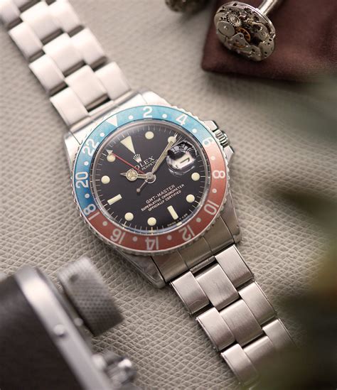 replica rolex gmt 1675|rolex gmt master 1675 price.